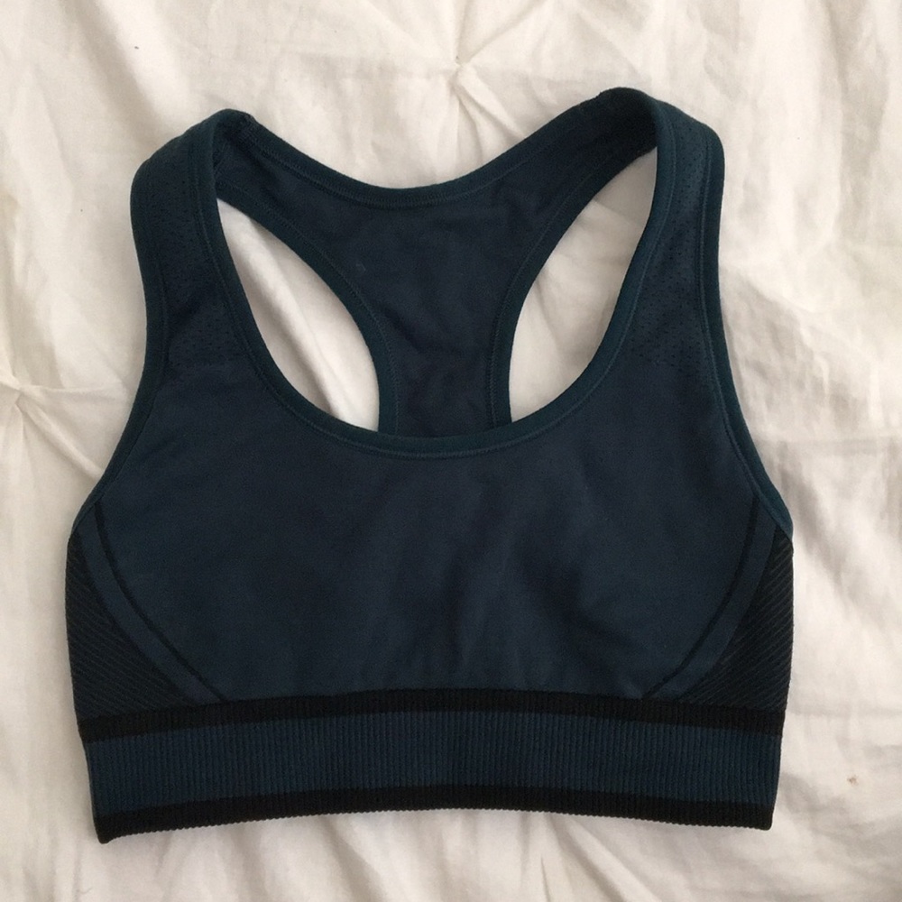 JoyLab sports bra